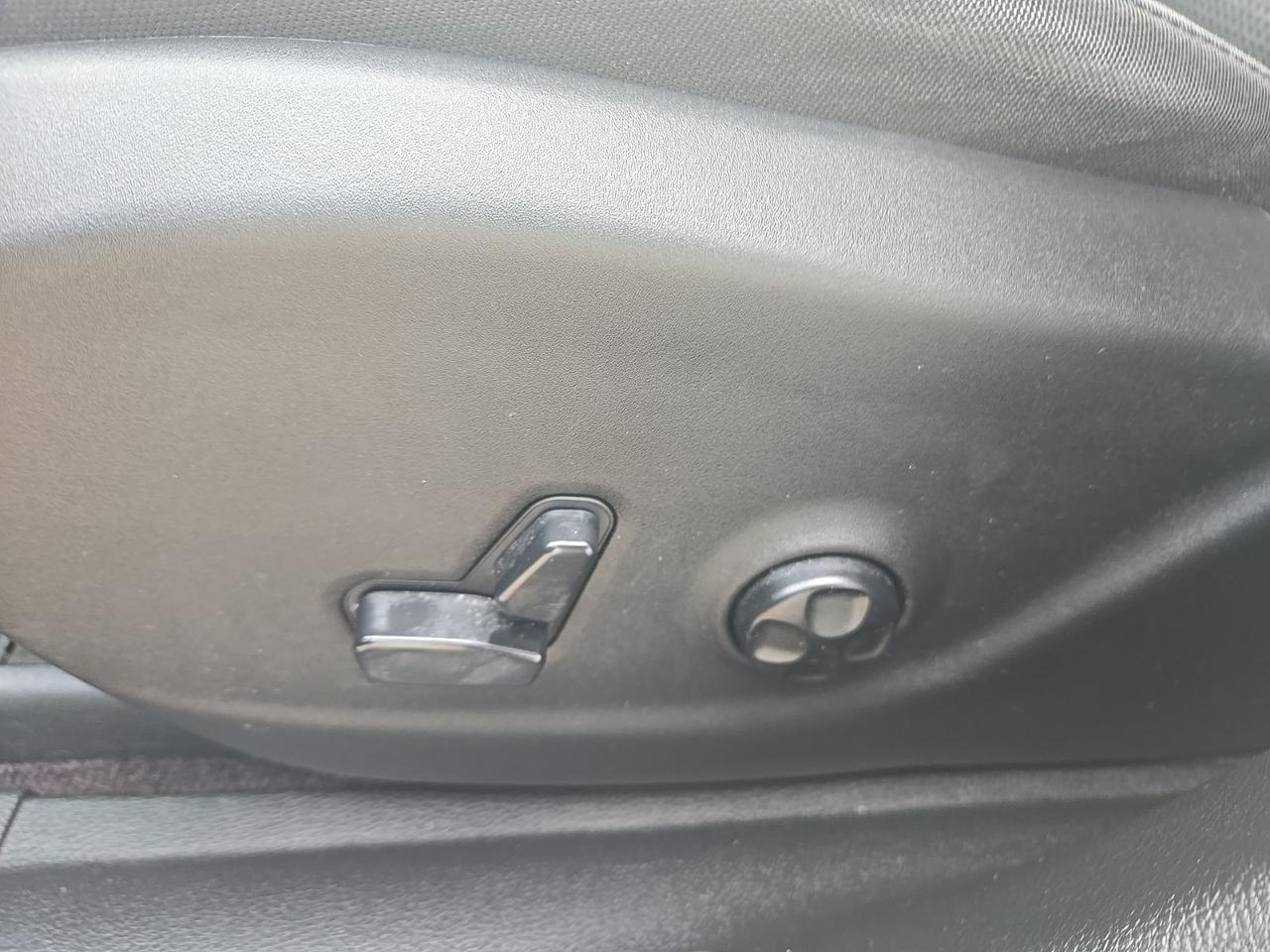 2016 Jeep Cherokee Latitude West Burlington IA