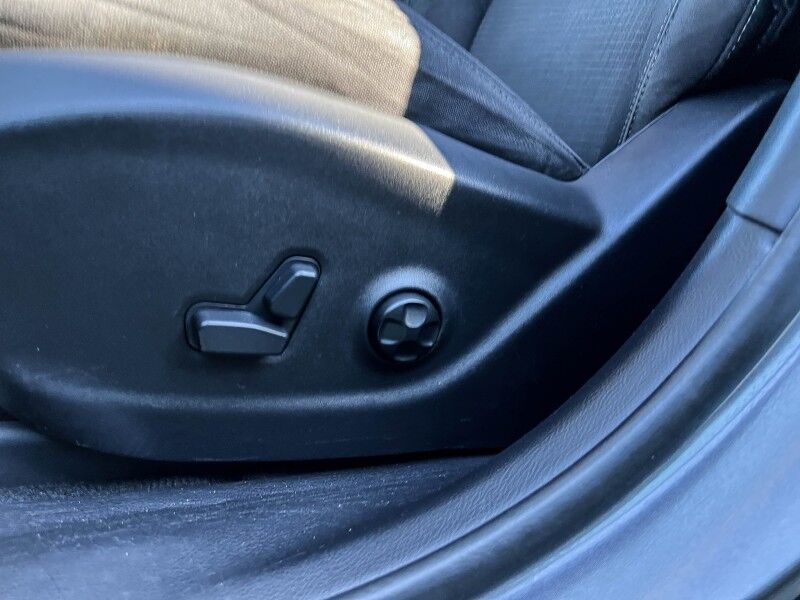 2016 Jeep Cherokee Latitude Wilmington NC