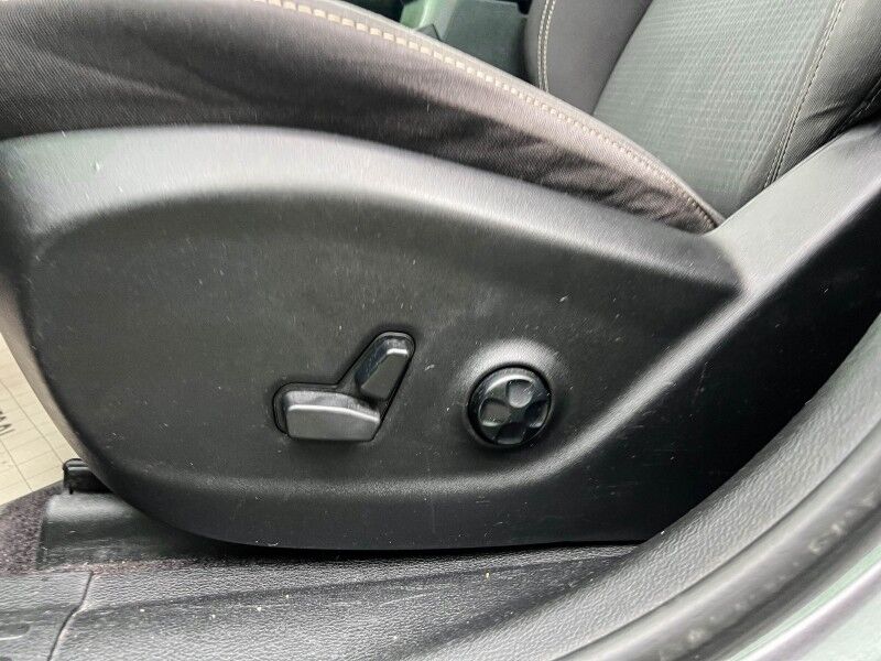 2016 Jeep Cherokee Latitude Wilmington NC