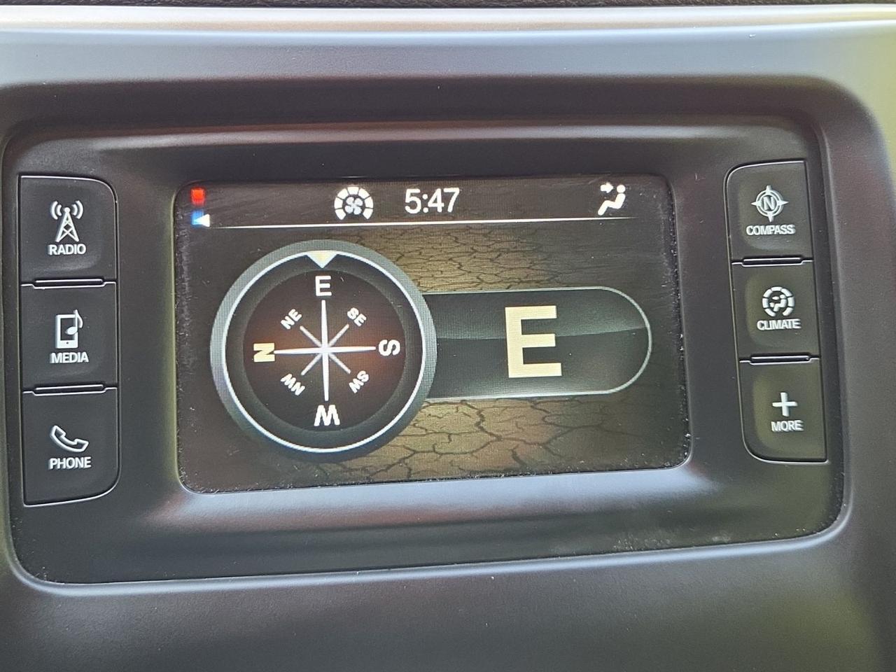 2016 Jeep Cherokee Latitude Waldorf MD