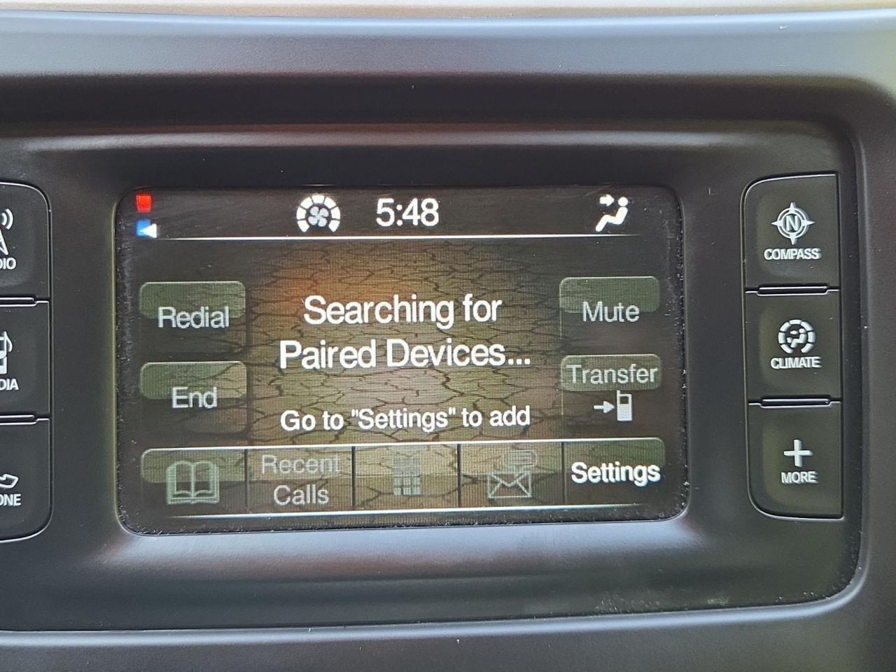 2016 Jeep Cherokee Latitude Waldorf MD