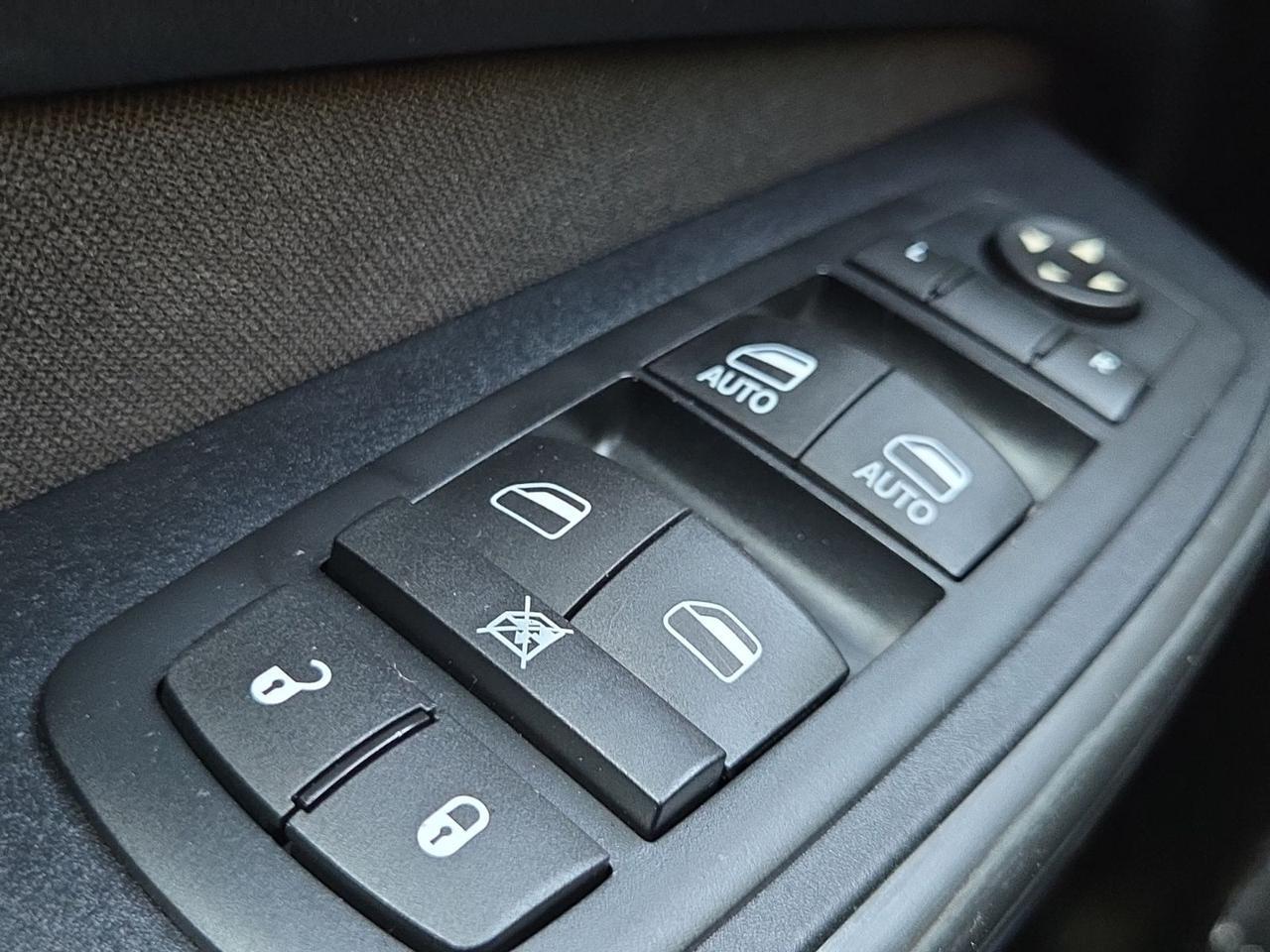 2016 Jeep Cherokee Latitude Waldorf MD