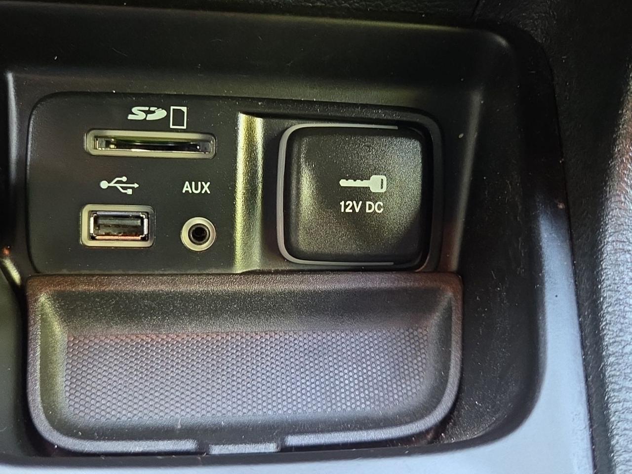 2016 Jeep Cherokee Latitude Waldorf MD