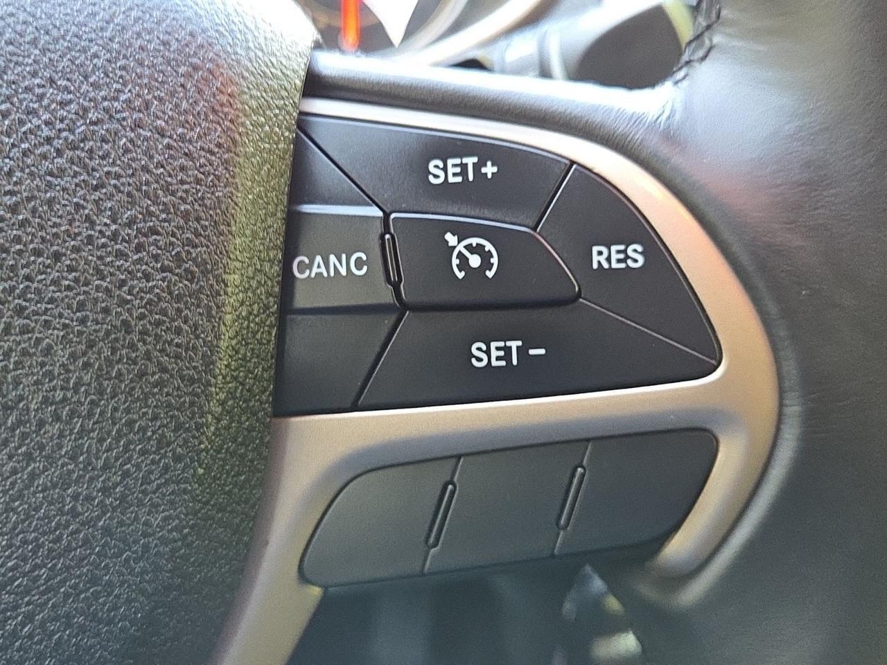 2016 Jeep Cherokee Latitude Waldorf MD