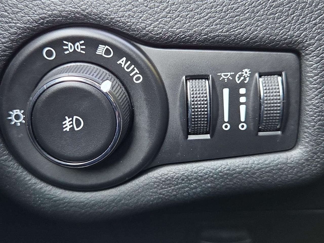 2016 Jeep Cherokee Latitude Waldorf MD