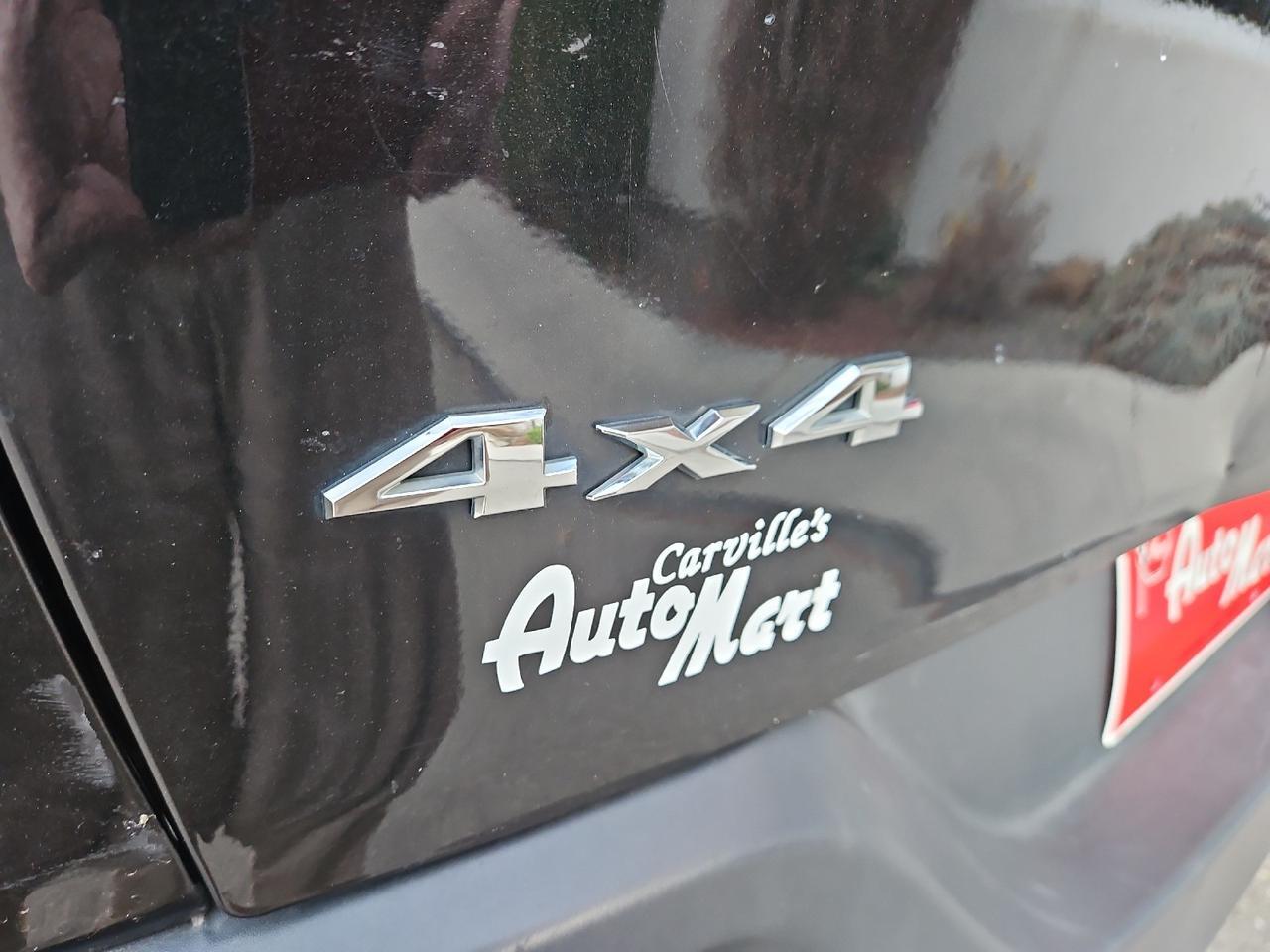 2016 Jeep Cherokee Limited Grand Junction CO