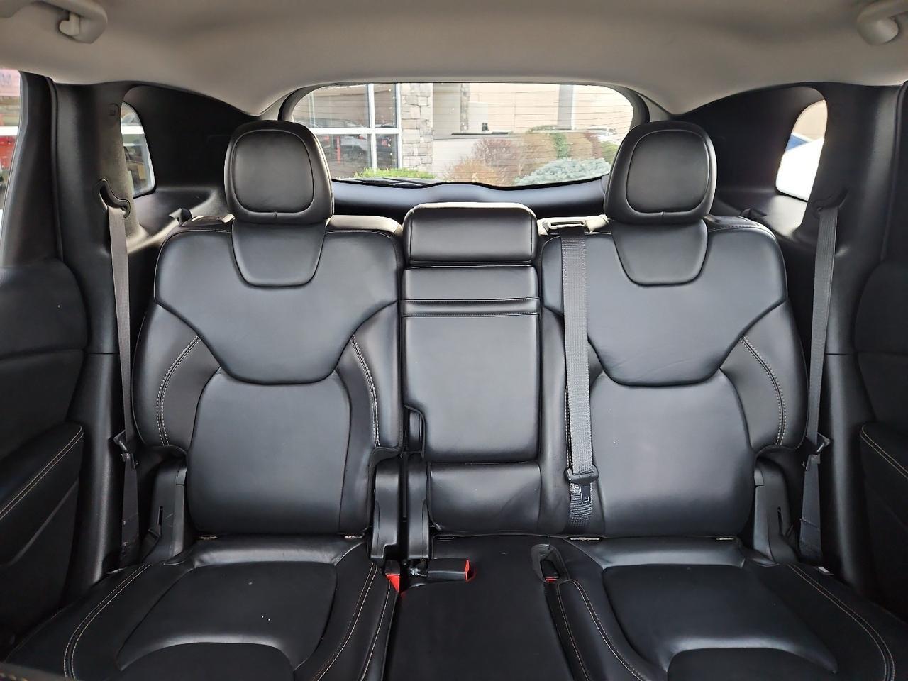 2016 Jeep Cherokee Limited Grand Junction CO