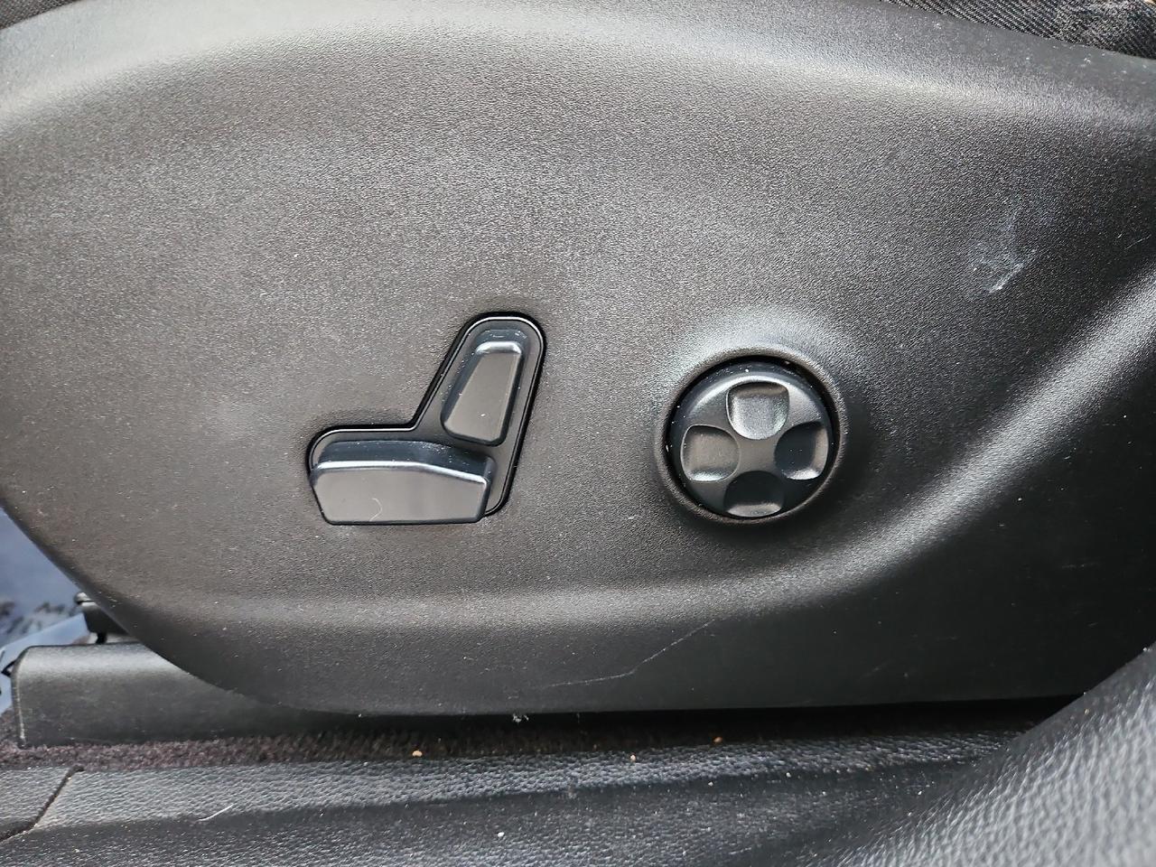 2016 Jeep Cherokee Limited Grand Junction CO