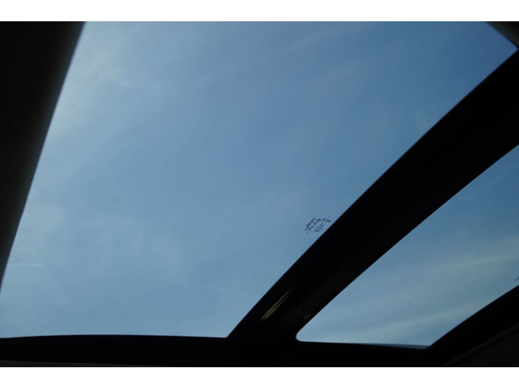 2016 Jeep Cherokee Limited Huntington UT