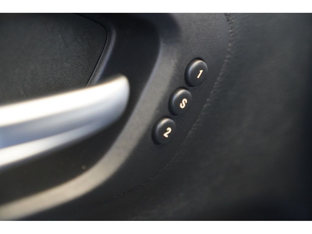 2016 Jeep Cherokee Limited Huntington UT