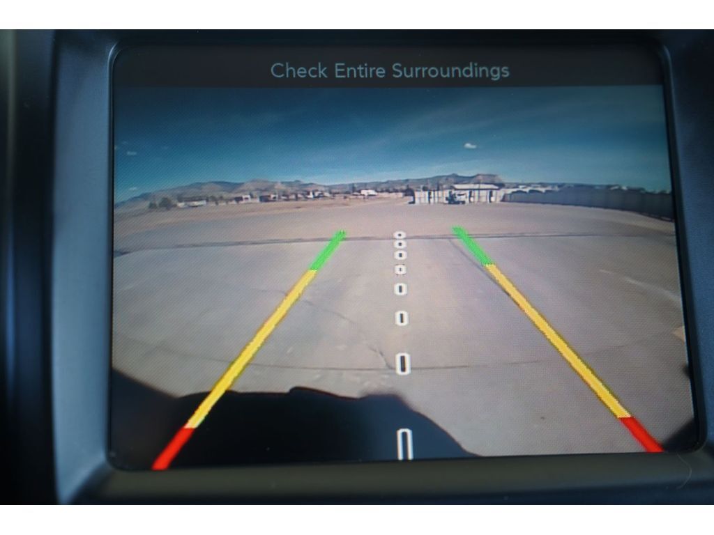 2016 Jeep Cherokee Limited Huntington UT