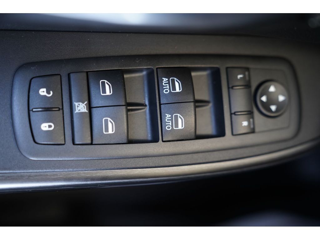 2016 Jeep Cherokee Limited Huntington UT