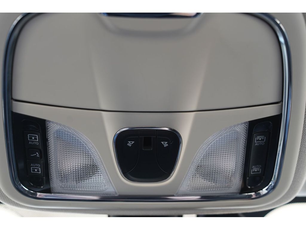 2016 Jeep Cherokee Limited Huntington UT