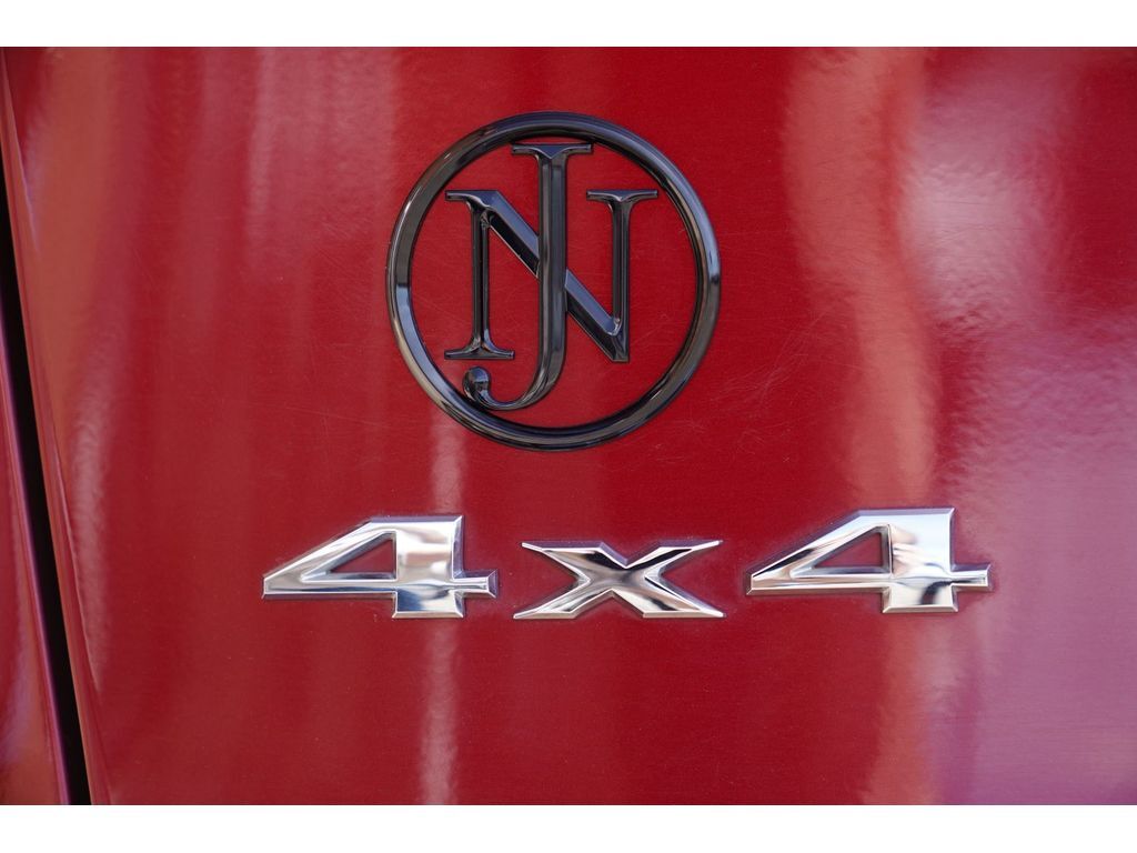 2016 Jeep Cherokee Limited Huntington UT