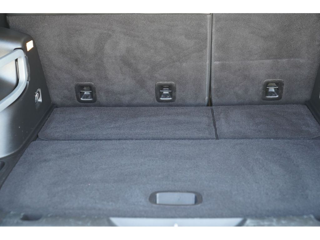 2016 Jeep Cherokee Limited Huntington UT