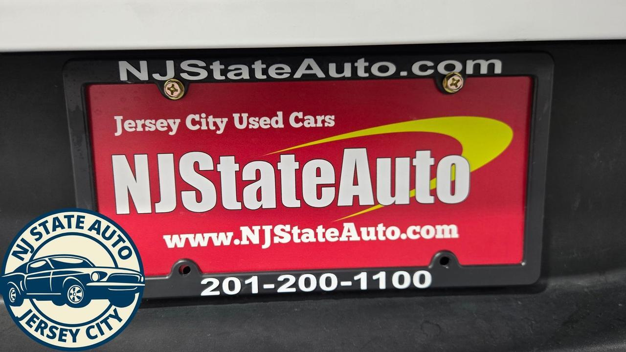2016 Jeep Cherokee Limited Jersey City NJ