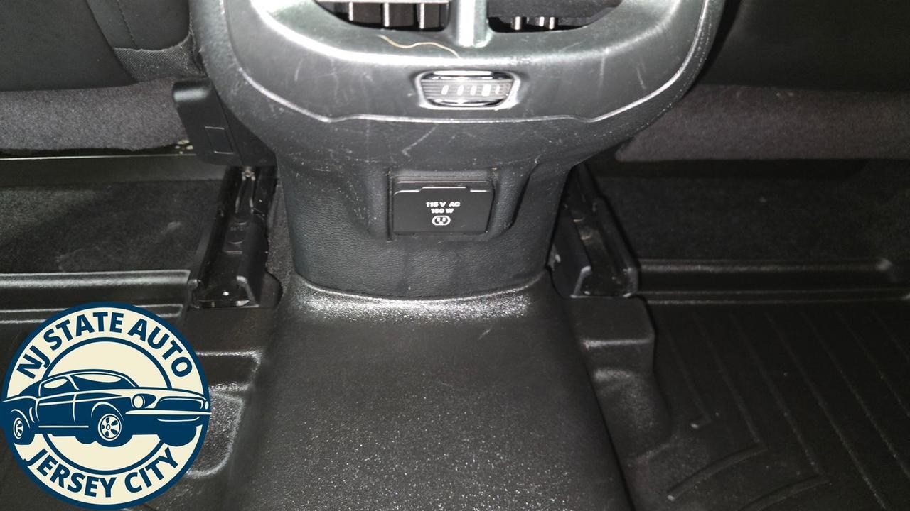 2016 Jeep Cherokee Limited Jersey City NJ