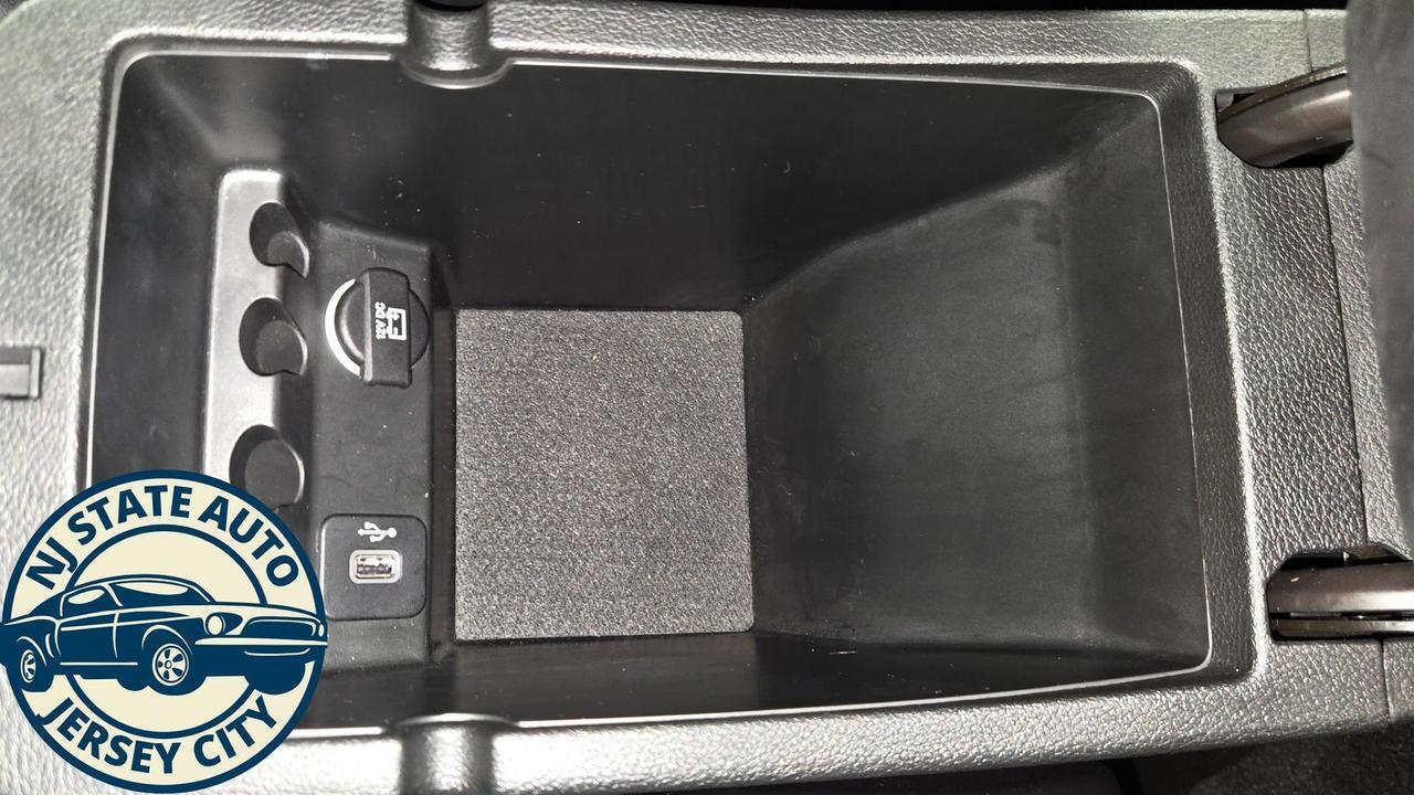 2016 Jeep Cherokee Limited Jersey City NJ