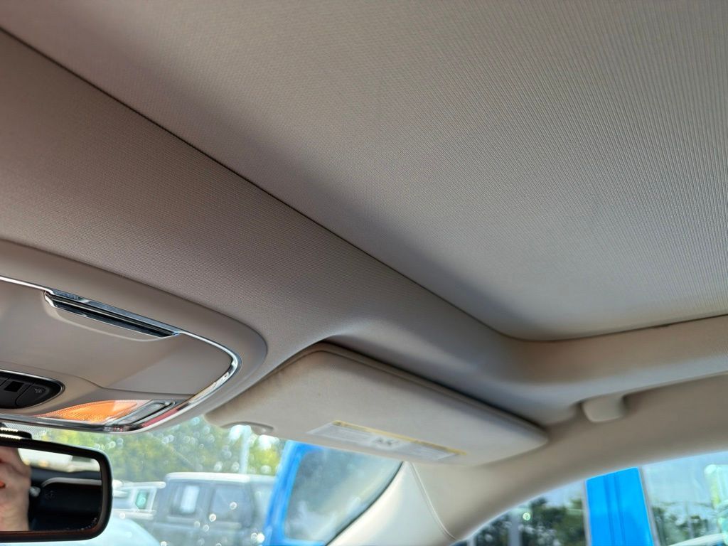 2016 Jeep Cherokee Limited Gresham OR