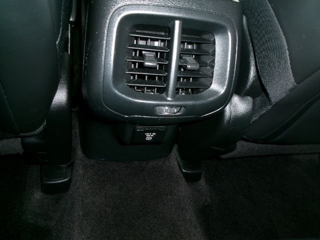 2016 Jeep Cherokee Limited Shreveport LA