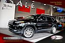 2016 Jeep Cherokee Limited Springfield NJ 2016 Jeep Cherokee Limited Springfield NJ