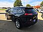 2016 Jeep Cherokee Limited West Burlington IA