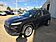 2016 Jeep Cherokee Limited West Burlington IA