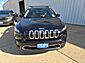 2016 Jeep Cherokee Limited West Burlington IA