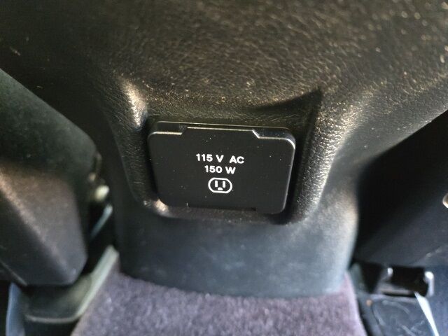 2016 Jeep Cherokee Limited West Burlington IA