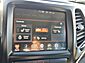 2016 Jeep Cherokee Limited West Burlington IA