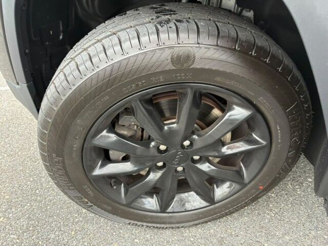 2016 Jeep Cherokee Limited Whitehall PA
