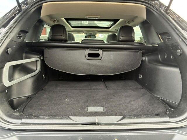 2016 Jeep Cherokee Limited Whitehall PA