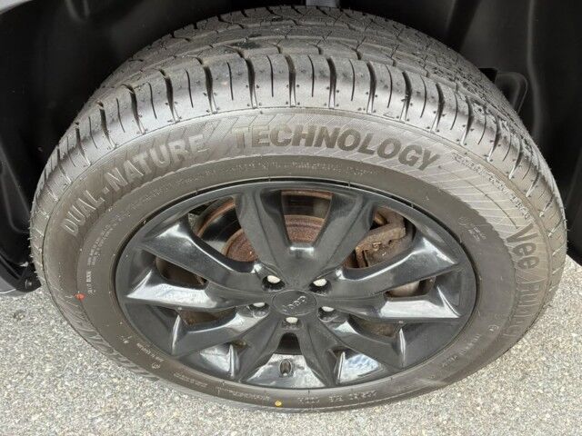 2016 Jeep Cherokee Limited Whitehall PA