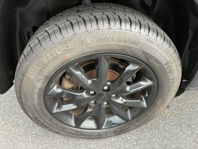 2016 Jeep Cherokee Limited Whitehall PA