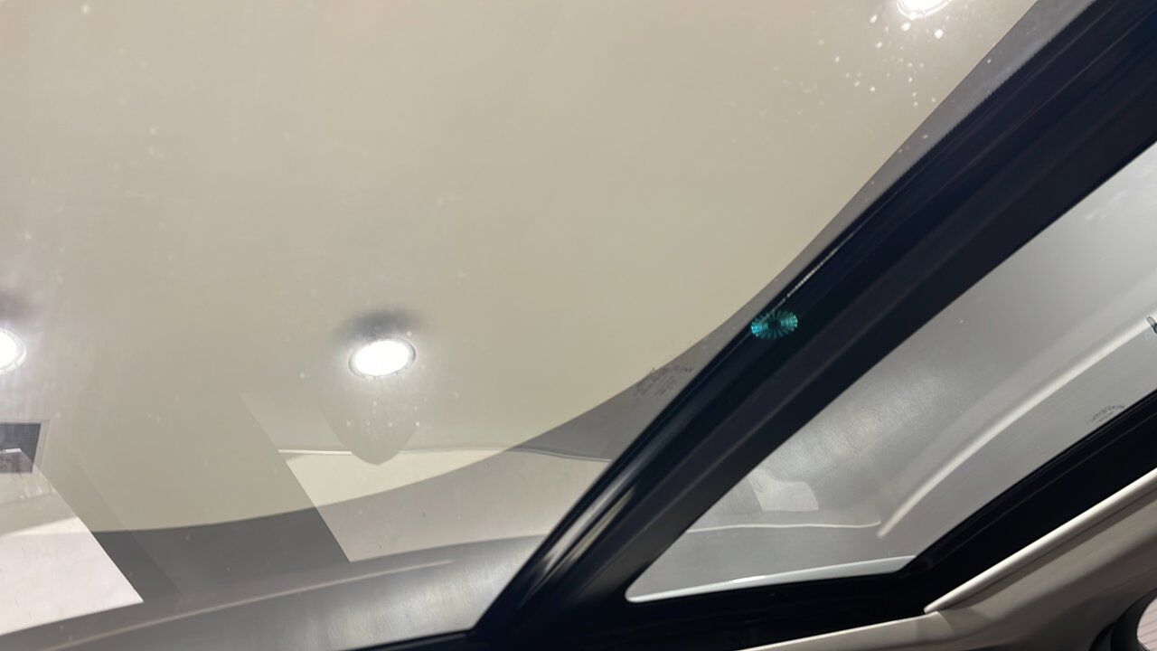 2016 Jeep Cherokee North Sherwood Park AB