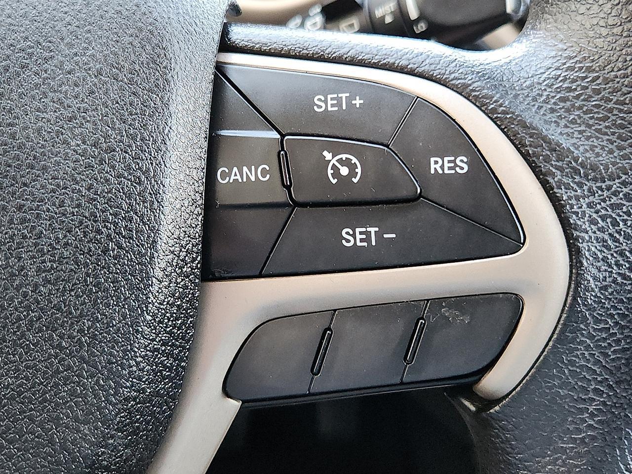 2016 Jeep Cherokee Sport Lubbock TX