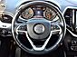 2016 Jeep Cherokee Trailhawk  TX