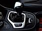 2016 Jeep Cherokee Trailhawk  TX