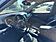 2016 Jeep Cherokee Trailhawk  TX