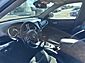 2016 Jeep Cherokee Trailhawk  TX