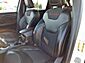 2016 Jeep Cherokee Trailhawk  TX