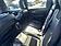 2016 Jeep Cherokee Trailhawk  TX