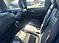 2016 Jeep Cherokee Trailhawk  TX