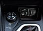 2016 Jeep Cherokee Trailhawk  TX