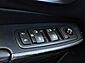 2016 Jeep Cherokee Trailhawk  TX