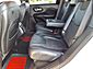 2016 Jeep Cherokee Trailhawk  TX