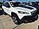 2016 Jeep Cherokee Trailhawk  TX