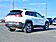 2016 Jeep Cherokee Trailhawk  TX