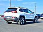 2016 Jeep Cherokee Trailhawk  TX