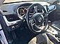 2016 Jeep Cherokee Trailhawk  TX
